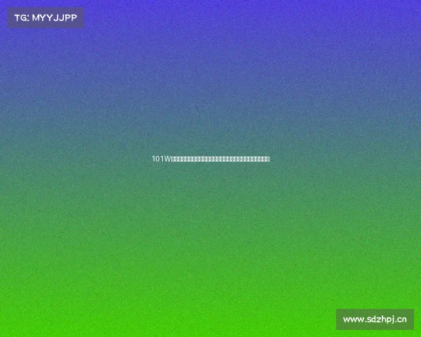 101W的法拉利加州说好的没事故谁曾想坏事成双,客户:幸亏我没来